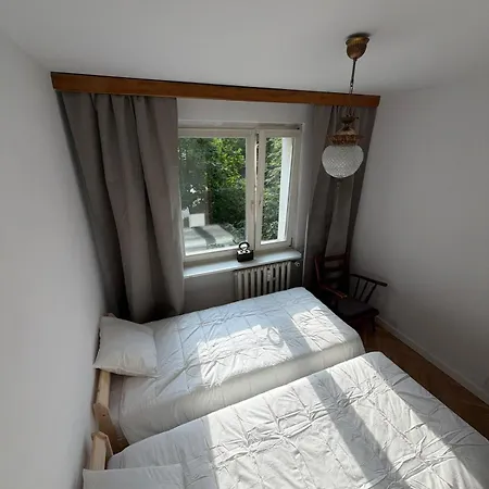 Najlepsza Gdynia